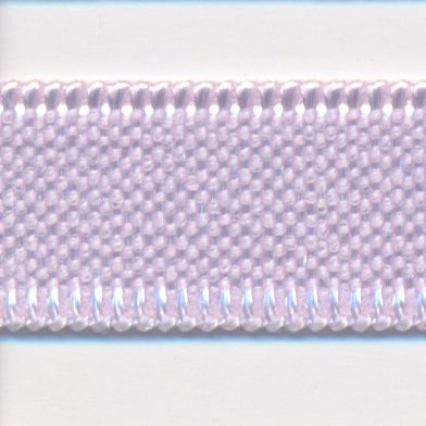 薄手サテンストレッチテープ #122