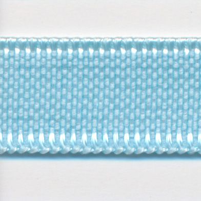 薄手サテンストレッチテープ #126