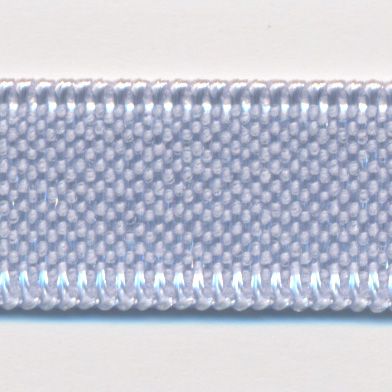 薄手サテンストレッチテープ #127