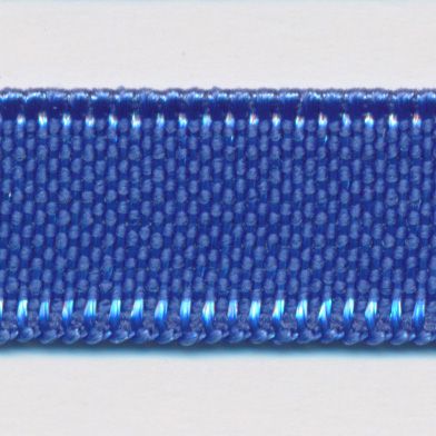 薄手サテンストレッチテープ #128