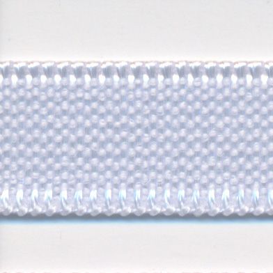 薄手サテンストレッチテープ #130