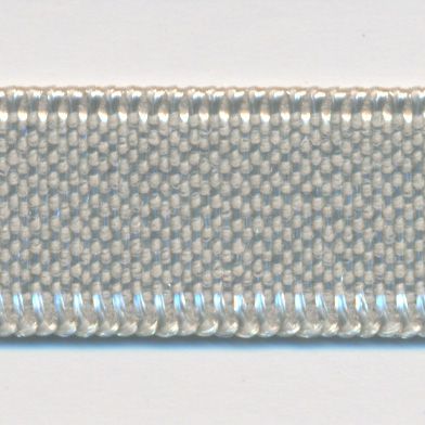 薄手サテンストレッチテープ #131