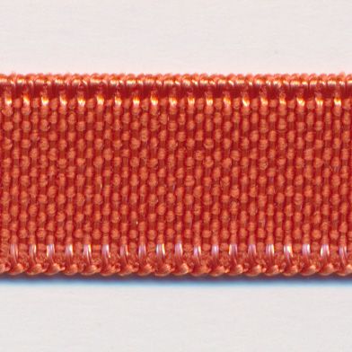 薄手サテンストレッチテープ #132