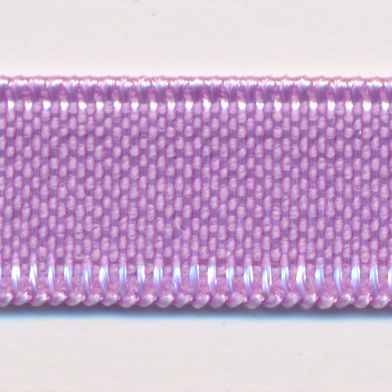 薄手サテンストレッチテープ #133