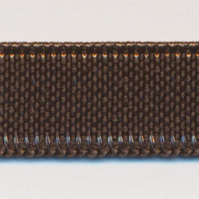 薄手サテンストレッチテープ #134