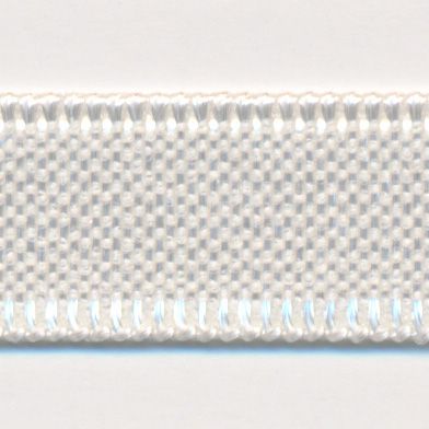 薄手サテンストレッチテープ #135