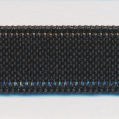 薄手サテンストレッチテープ #136