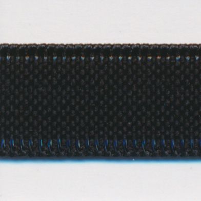 薄手サテンストレッチテープ #137