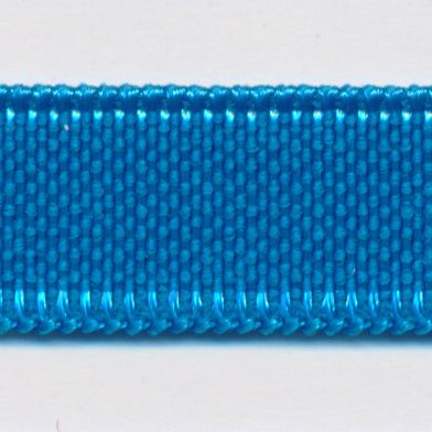 薄手サテンストレッチテープ #138