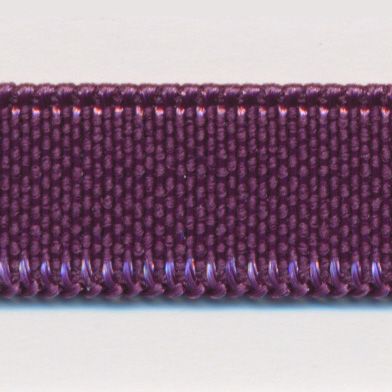 薄手サテンストレッチテープ #139