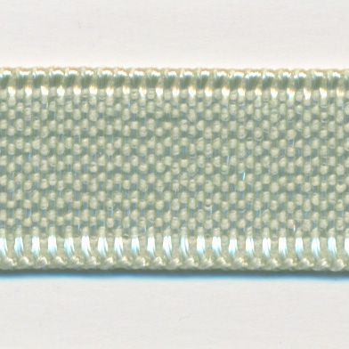 薄手サテンストレッチテープ #13