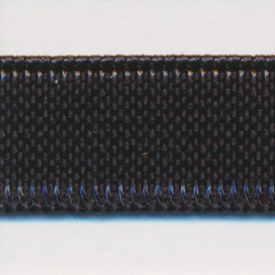 薄手サテンストレッチテープ #140