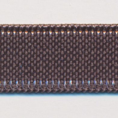 薄手サテンストレッチテープ #141