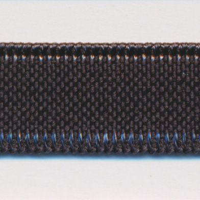 薄手サテンストレッチテープ #142