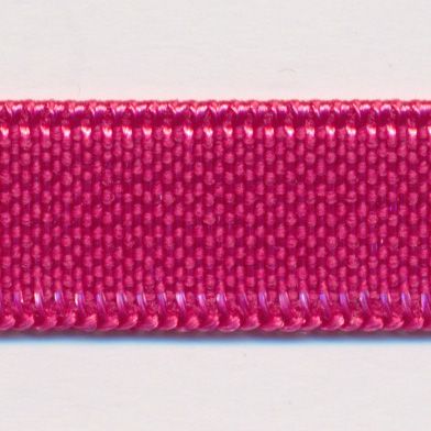 薄手サテンストレッチテープ #143