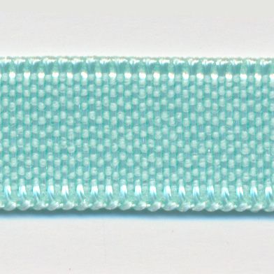 薄手サテンストレッチテープ #14