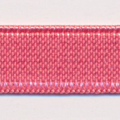 薄手サテンストレッチテープ #154