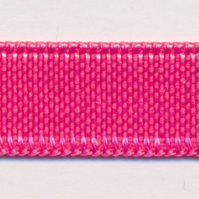 薄手サテンストレッチテープ #156