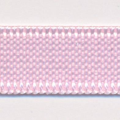 薄手サテンストレッチテープ #157