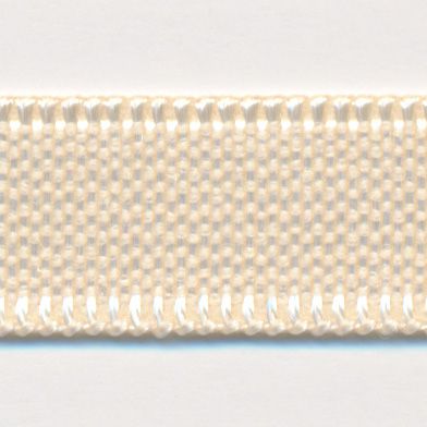 薄手サテンストレッチテープ #158