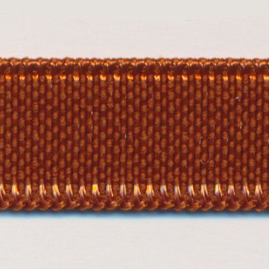 薄手サテンストレッチテープ #160