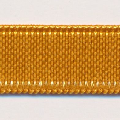 薄手サテンストレッチテープ #161