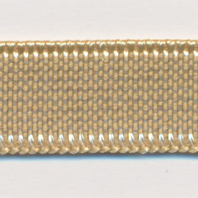 薄手サテンストレッチテープ #162