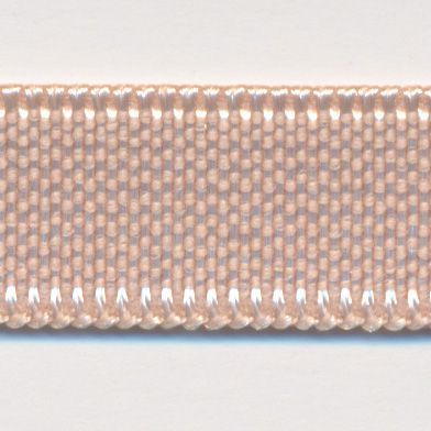 薄手サテンストレッチテープ #163