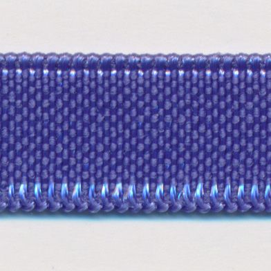 薄手サテンストレッチテープ #16