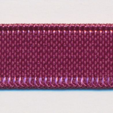 薄手サテンストレッチテープ #17