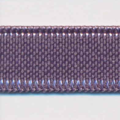 薄手サテンストレッチテープ #18