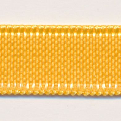 薄手サテンストレッチテープ #19