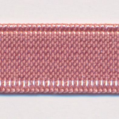 薄手サテンストレッチテープ #20