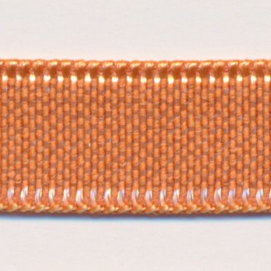 薄手サテンストレッチテープ #21