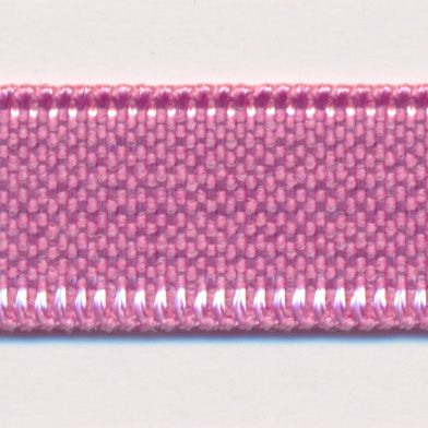 薄手サテンストレッチテープ #22