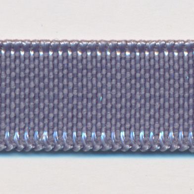 薄手サテンストレッチテープ #23