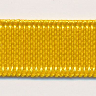 薄手サテンストレッチテープ #24