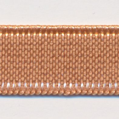 薄手サテンストレッチテープ #25