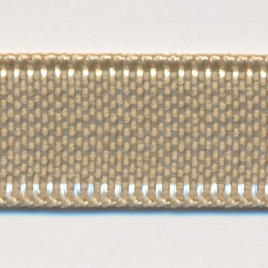 薄手サテンストレッチテープ #27