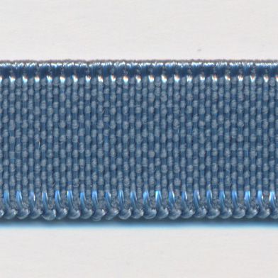 薄手サテンストレッチテープ #29