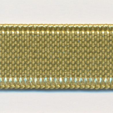 薄手サテンストレッチテープ #30