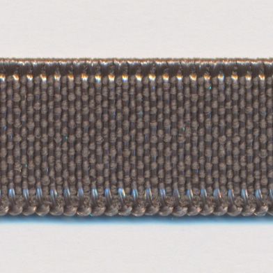 薄手サテンストレッチテープ #31