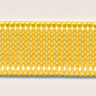 薄手サテンストレッチテープ #32