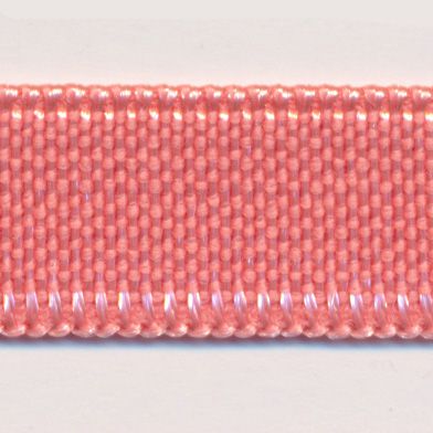 薄手サテンストレッチテープ #33