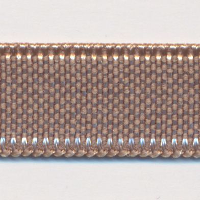 薄手サテンストレッチテープ #34