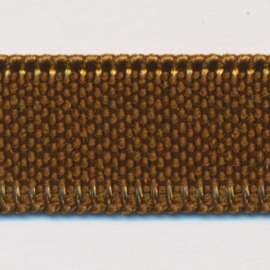 薄手サテンストレッチテープ #35