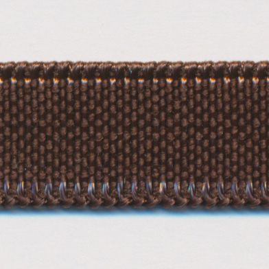 薄手サテンストレッチテープ #36