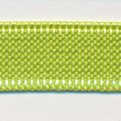 薄手サテンストレッチテープ #37