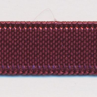 薄手サテンストレッチテープ #40