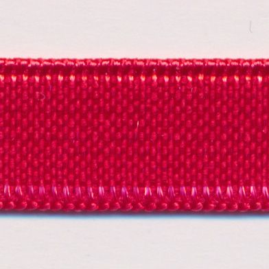 薄手サテンストレッチテープ #42